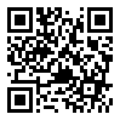 震旦广场 良庆区五象大道 72㎡写字楼出租 近地铁口