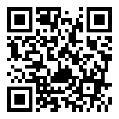 震旦广场 良庆区五象大道旁 209㎡写字楼出租