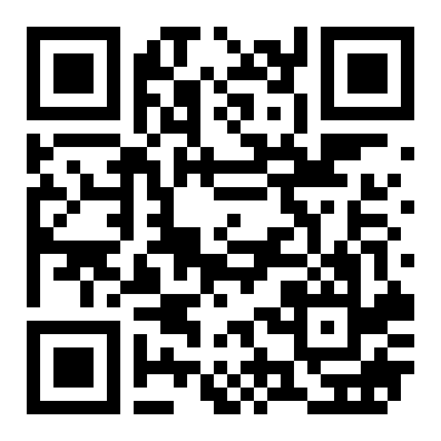 震旦广场 良庆区五象大道 66㎡写字楼出租