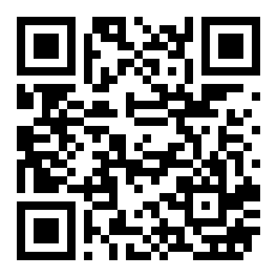 震旦广场 良庆区五象大道 162㎡高端写字楼出租