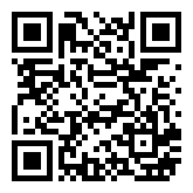 良庆区五象大道 震旦广场 68㎡写字楼出租