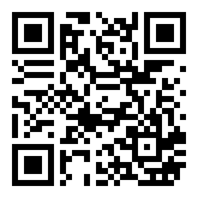 良庆区五象大道 震旦广场 66㎡写字楼出租 45元/㎡/月