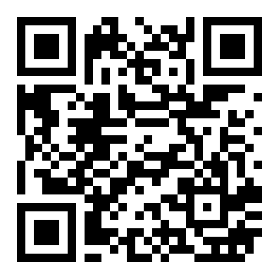 良庆区五象大道 震旦广场 162㎡写字楼出租 租金45元/㎡/月