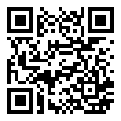 震旦广场 良庆区五象大道 稀缺177㎡写字楼出租