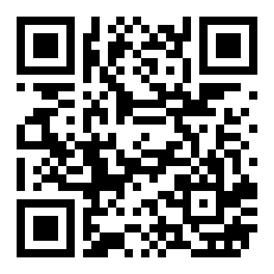 良庆区五象大道 震旦广场 65㎡精品写字楼出租 近地铁口