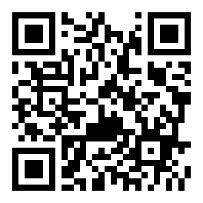 良庆区五象大道 震旦广场 175平方米写字楼出租 近地铁口