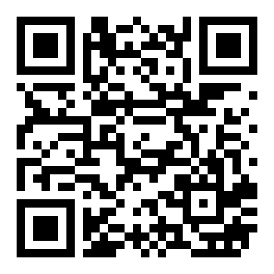 良庆区五象大道 震旦广场73㎡写字楼出租