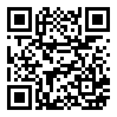 震旦广场 446㎡写字楼出租 良庆区五象大道 近地铁口