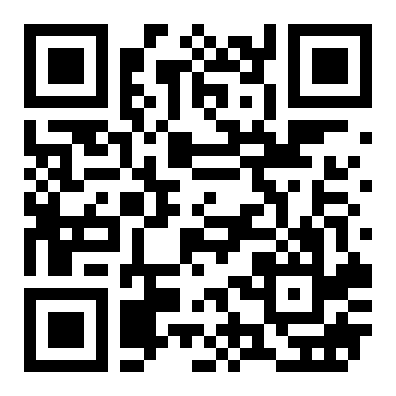 良庆区五象大道震旦广场 91㎡写字楼出租 月租金50元/平方米