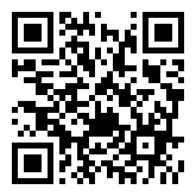震旦广场 66㎡写字楼出租 良庆区五象大道 月租50元/㎡