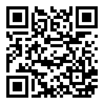 震旦广场 良庆区五象大道 写字楼出租 66㎡ 近地铁口