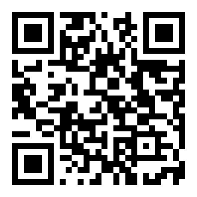 江南 C 位48.16㎡宝藏铺！西派澜岸好铺开发商直租，仅30元/㎡/月好铺快冲不等人～