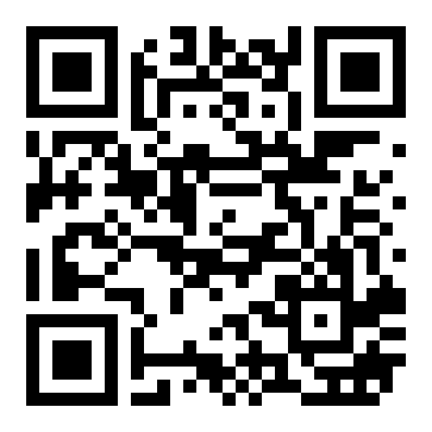 江南 C 位67㎡宝藏铺！西派澜岸好铺开发商直租，仅30元/㎡/月好铺快冲不等人～