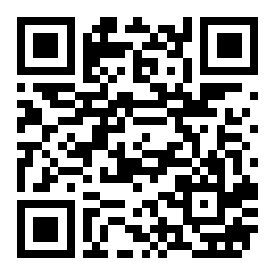 江南 C 位67.09㎡宝藏铺！西派澜岸好铺开发商直租，仅30元/㎡/月好铺快冲不等人～