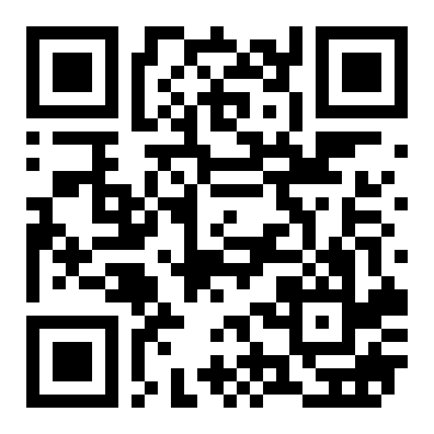 江南 C 位47.72㎡宝藏铺！西派澜岸好铺开发商直租，仅30元/㎡/月好铺快冲不等人～