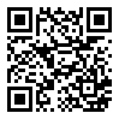 江南 C 位47.17㎡宝藏铺！西派澜岸好铺开发商直租，仅30元/㎡/月好铺快冲不等人～