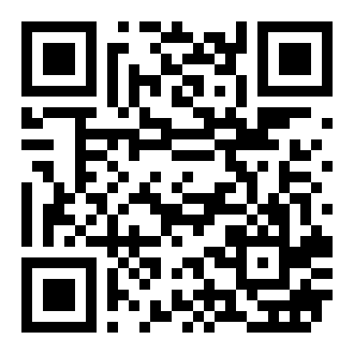 江南 C 位46.48㎡宝藏铺！西派澜岸好铺开发商直租，仅30元/㎡/月好铺快冲不等人～