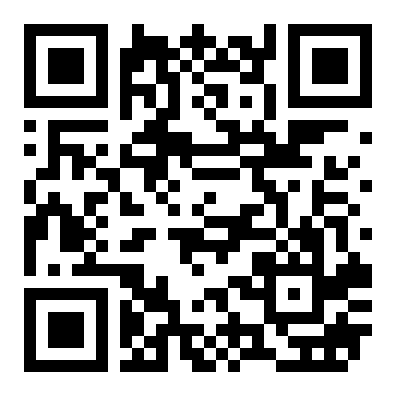 江南 C 位56.99㎡宝藏铺！西派澜岸好铺开发商直租，仅30元/㎡/月好铺快冲不等人～