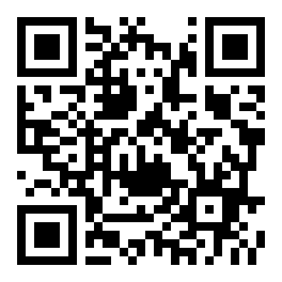 江南 C 位48.35㎡宝藏铺！西派澜岸好铺开发商直租，仅30元/㎡/月好铺快冲不等人～