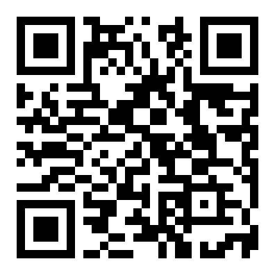 江南 C 位5 8.54㎡宝藏铺！西派澜岸好铺开发商直租，仅30元/㎡/月好铺快冲不等人～