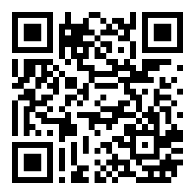 江南 C 位54.11㎡宝藏铺！西派澜岸好铺开发商直租，仅30元/㎡/月好铺快冲不等人～