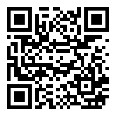 江南 C 位74.28㎡宝藏铺！西派澜岸好铺开发商直租，仅30元/㎡/月好铺快冲不等人～