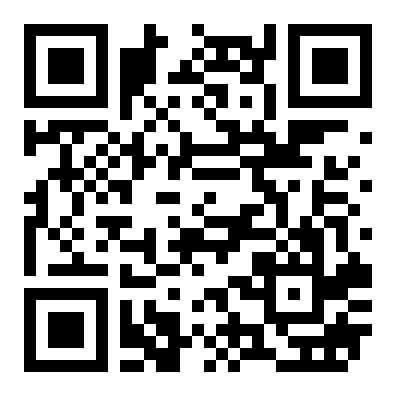 荣和山水绿城59㎡一楼旺铺出租 60-100元/㎡/月 