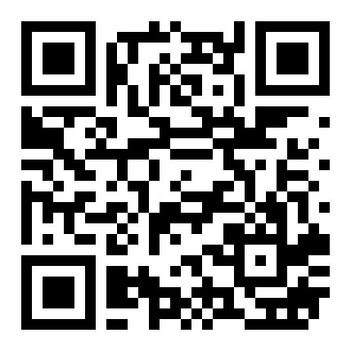 荣和山水绿城1楼70㎡商铺出租 80元/㎡/月 可谈 兴宁区明秀东路