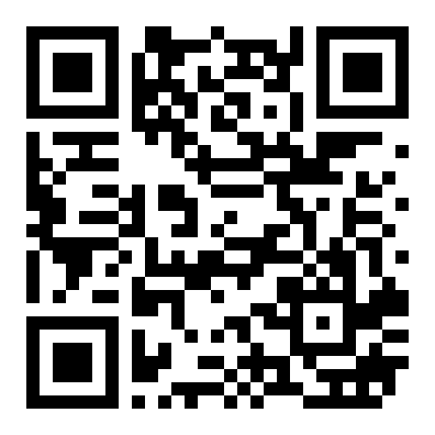 荣和山水绿城1楼45㎡商铺出租 兴宁区明秀东路 月租80元/㎡ 可谈