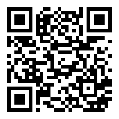 荣和山水绿城1楼114㎡商铺出租 兴宁区明秀东路 租金80元/㎡/月起