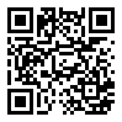 荣和山水绿城 1楼63.46㎡商铺出租 租金80元/㎡/月左右 兴宁区明秀东路
