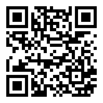荣和伍壹大道一期临街现铺出租 115号85.75㎡，60-100元/㎡/月