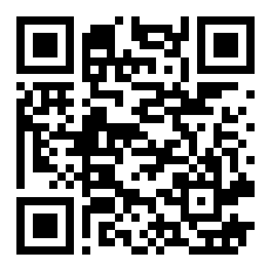 南湖景观单间办公室17050203689